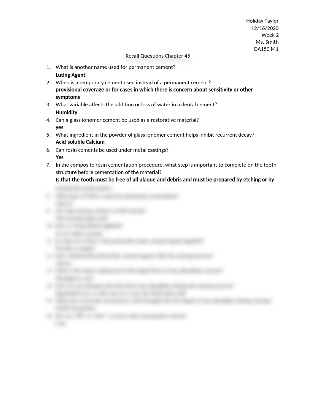 Recall Questions Chapter 45.docx_d2o4j5k46eq_page1