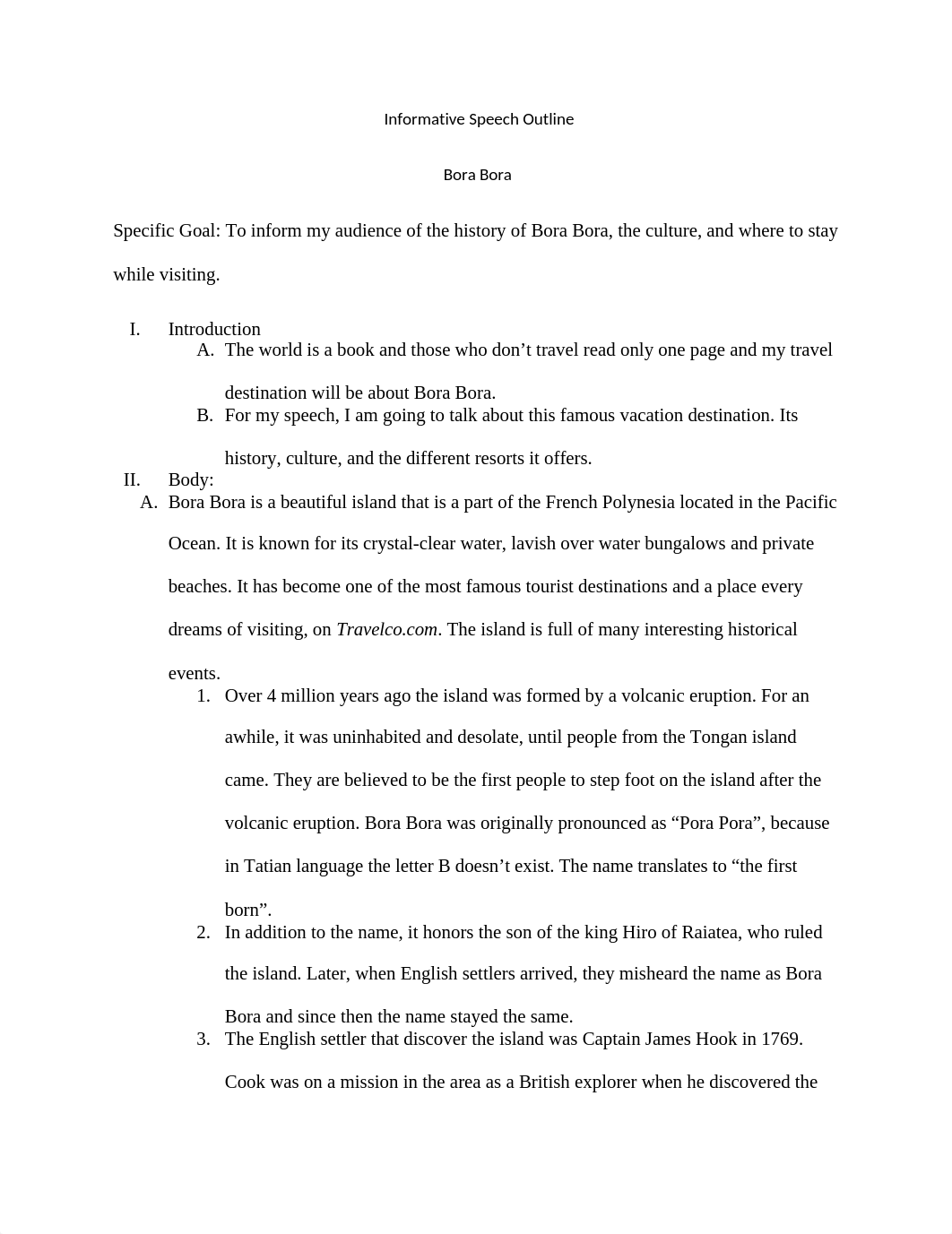 sph outline.docx_d2o4tcnr17y_page1