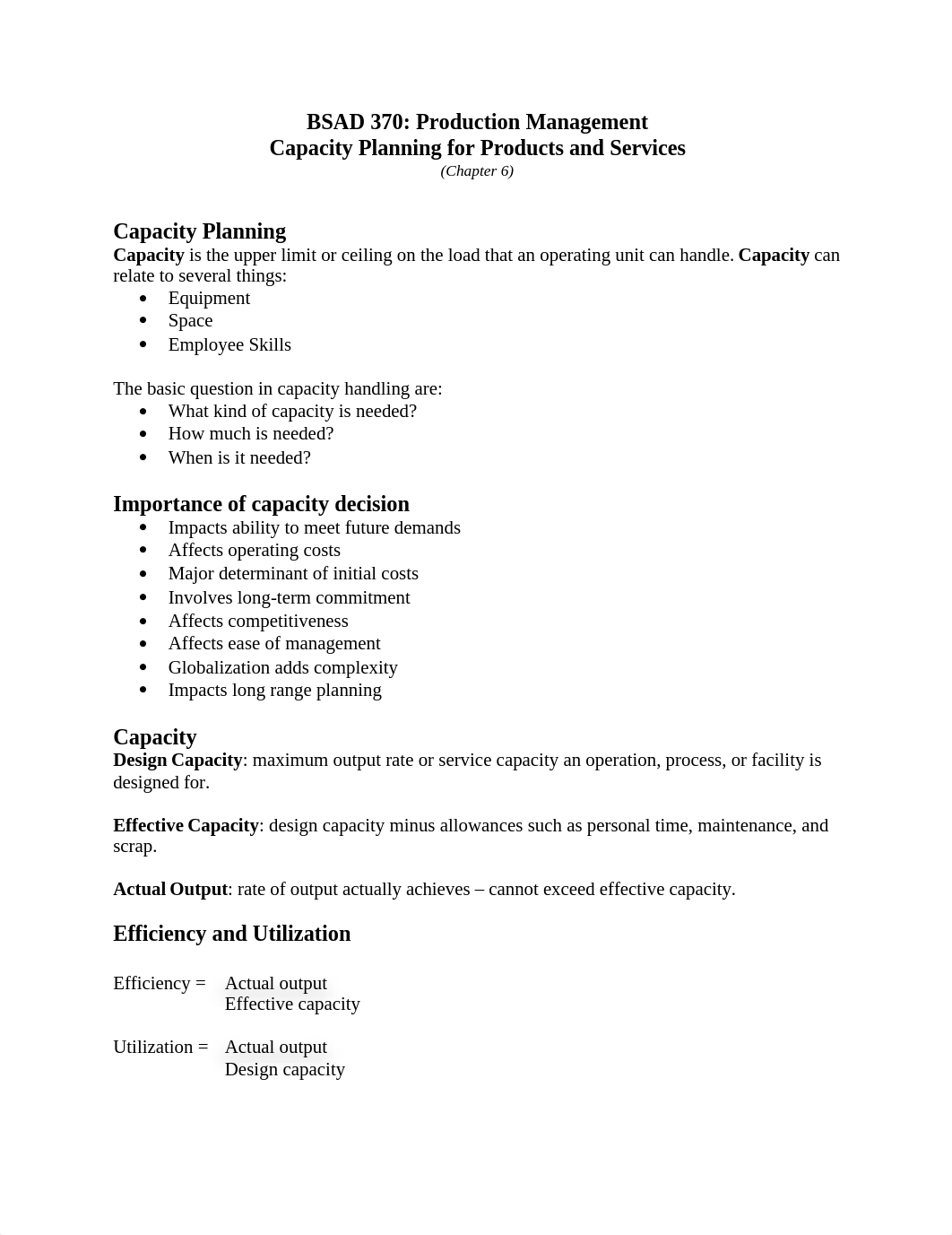 6-Capacity-Planning-for-Products-and-Services.docx_d2o512jlxi4_page1