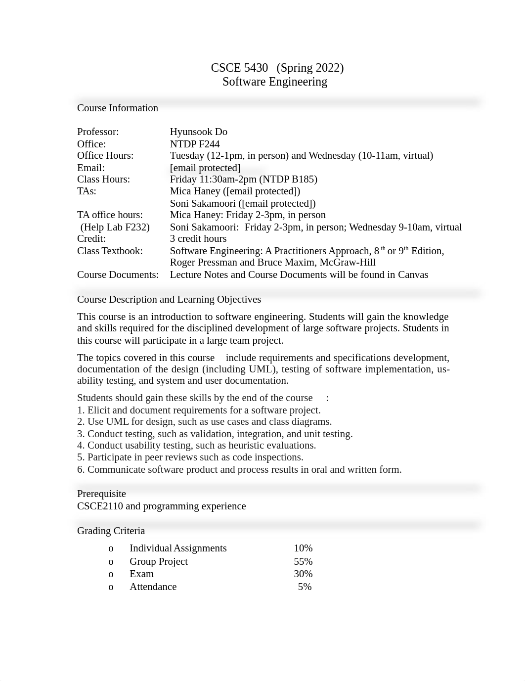 Syllabus-5430.docx_d2o57uurozo_page1