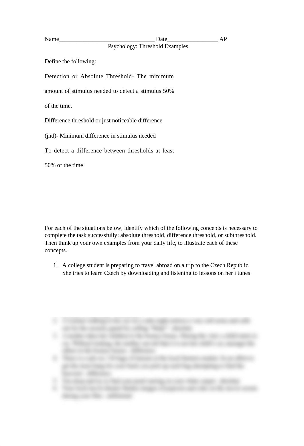 ThresholdActivity.docx_d2o58kfbfz0_page1