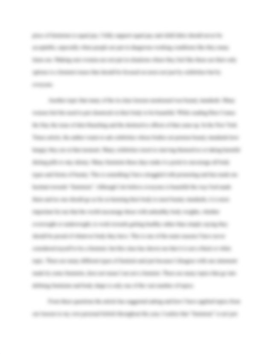 Feminist-_Makeup_Assignment.docx_d2o5brpcrls_page2