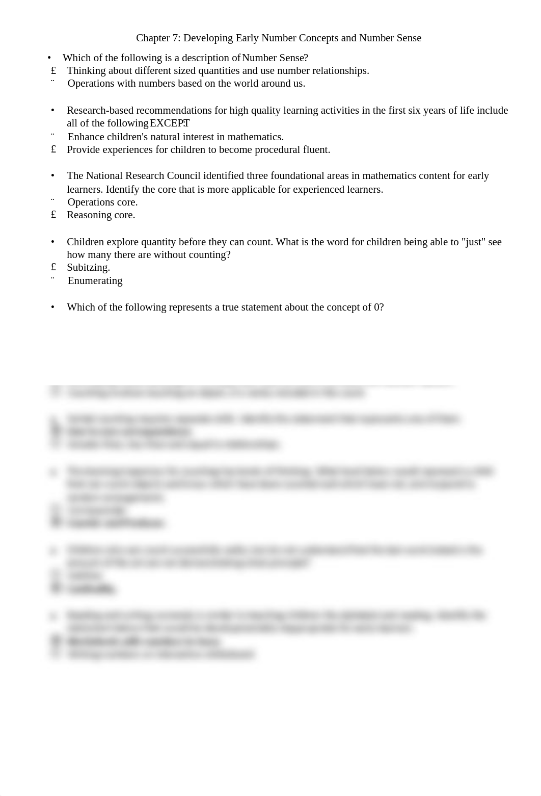 Elem. and Middle Sch. Math-Teaching Developmentally-10th Edi.-Ch7-Preview[Answer KEY].pdf_d2o5bxk4mkn_page1