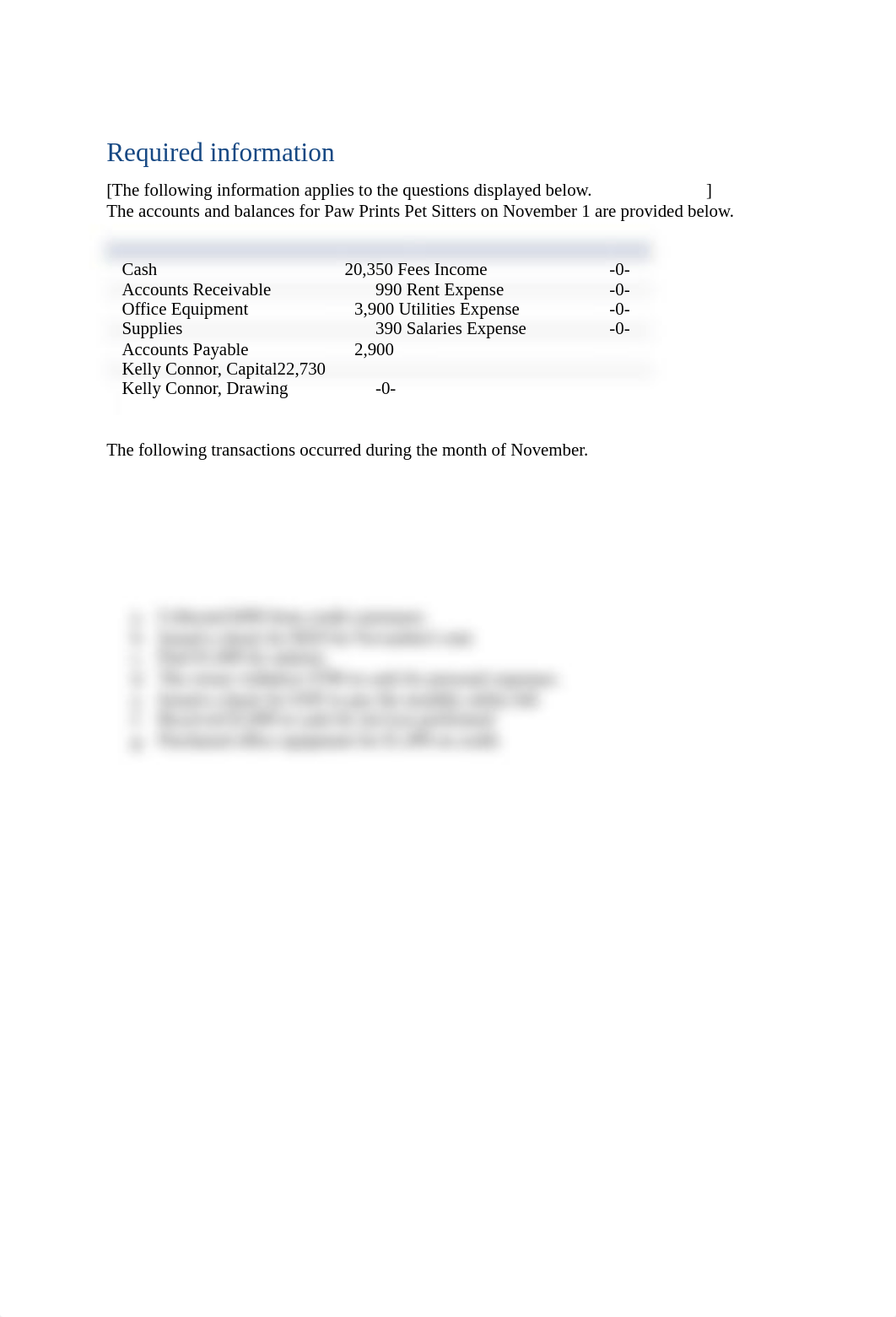 ACC 290 - 6.docx_d2o5fkjcri9_page1