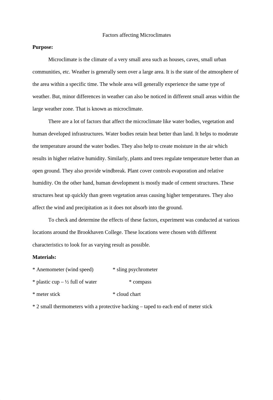 Microclimate lab report.docx_d2o5fmzotxm_page2