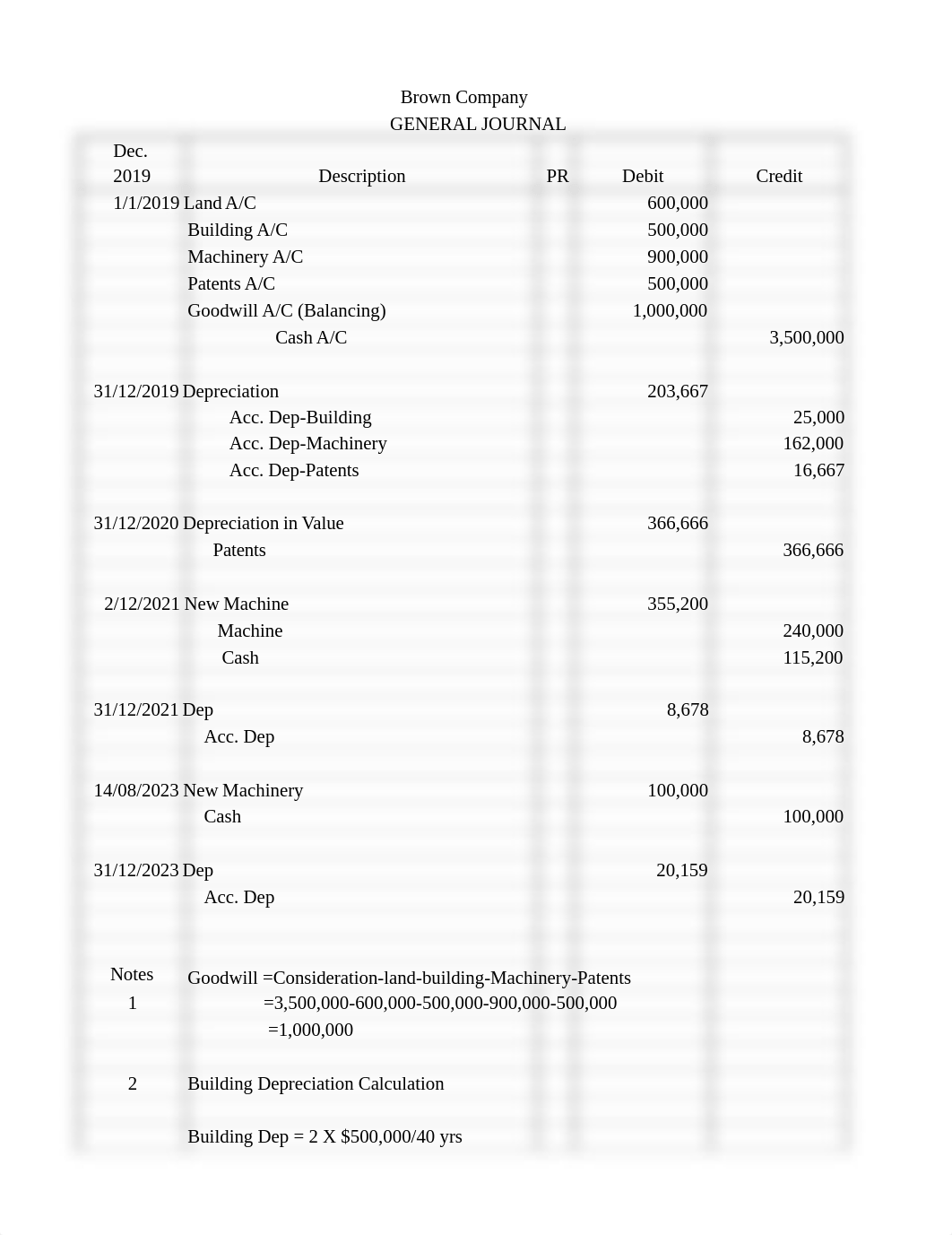 Ch.8_JumaleeSihalathavong.xlsx_d2o5ijf1cxp_page5