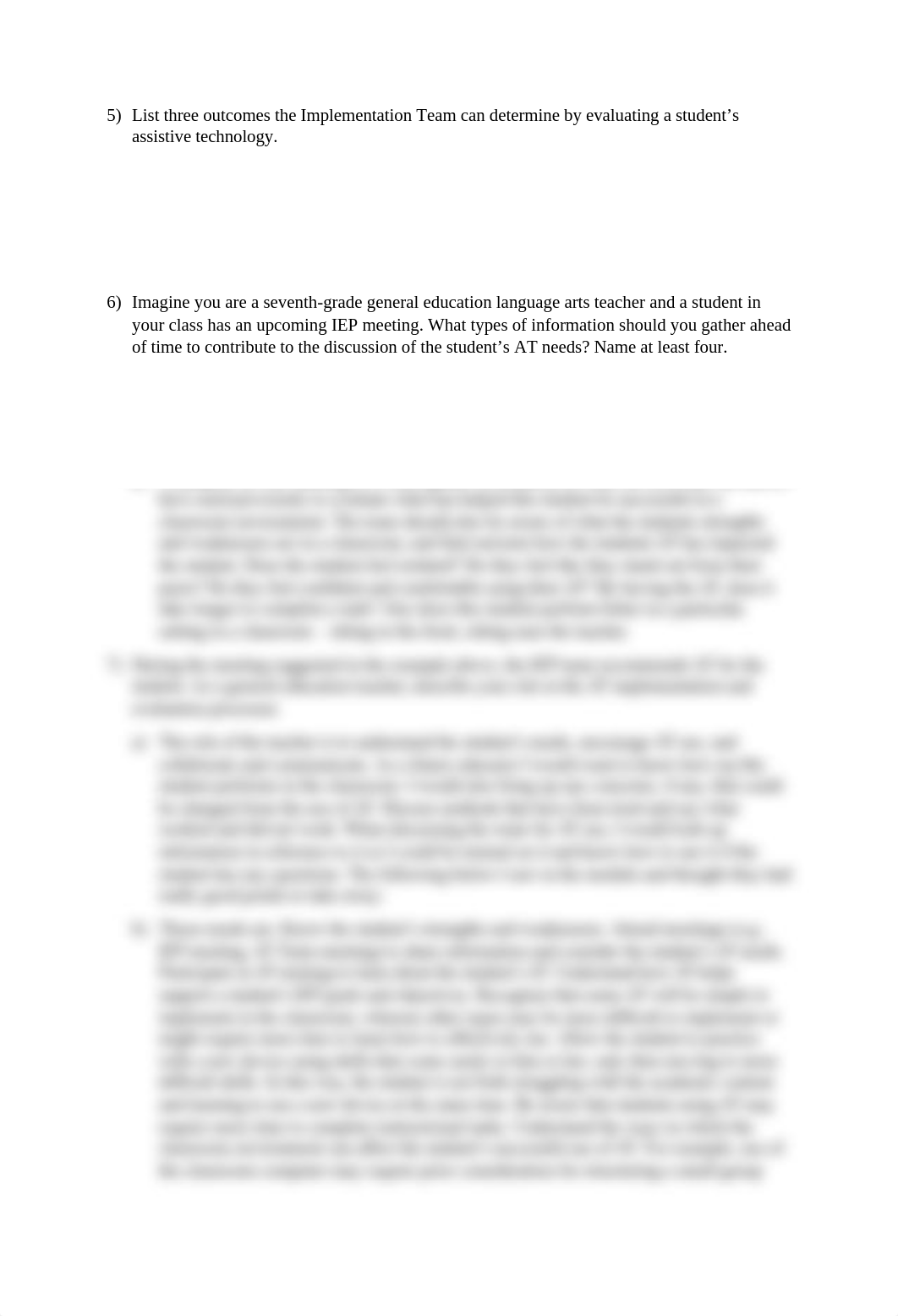 EPSY 229 IRIS Module Responses Due December 7th.docx_d2o5rfzfvyh_page2