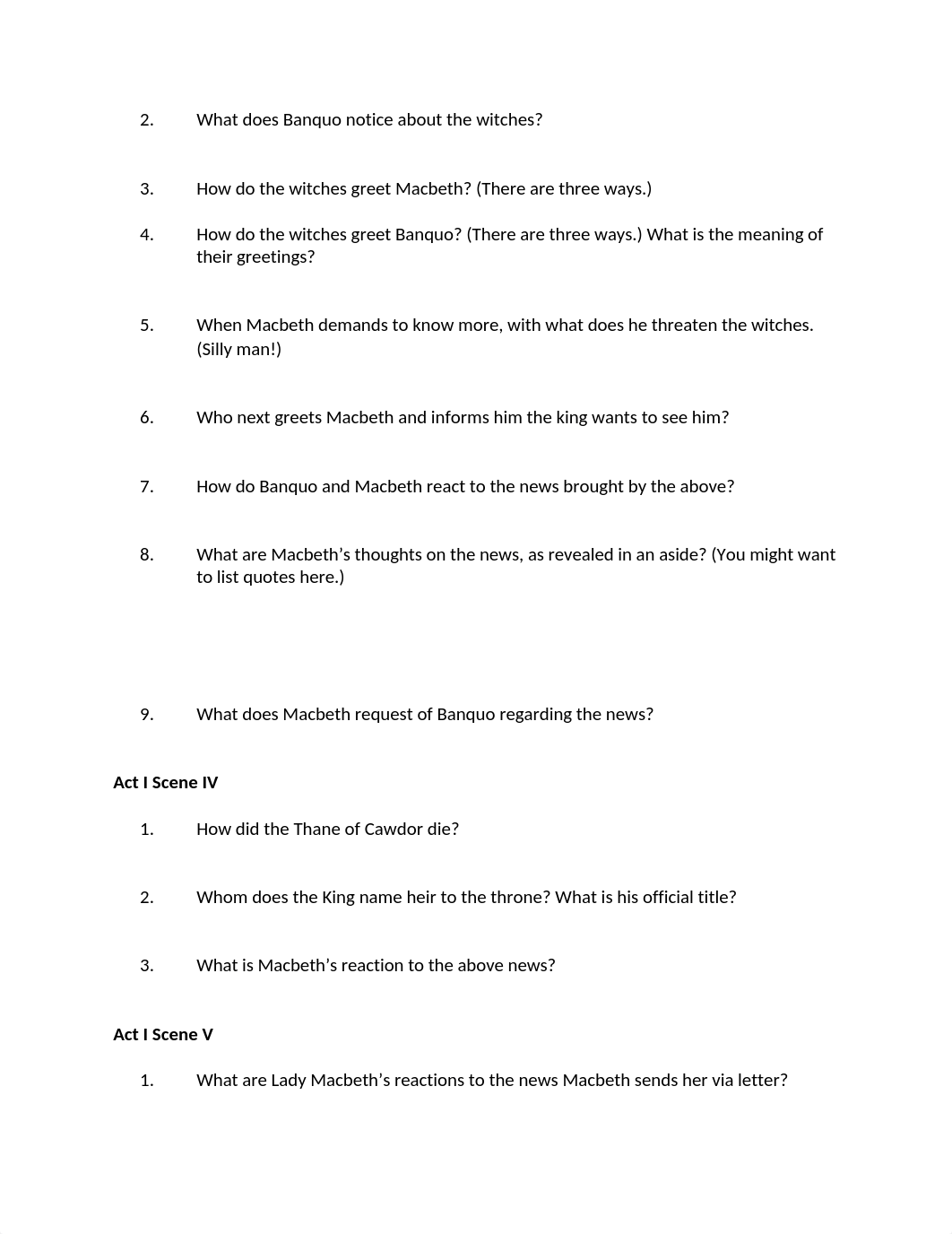 Macbeth Study Guide_d2o5rxyoc83_page2