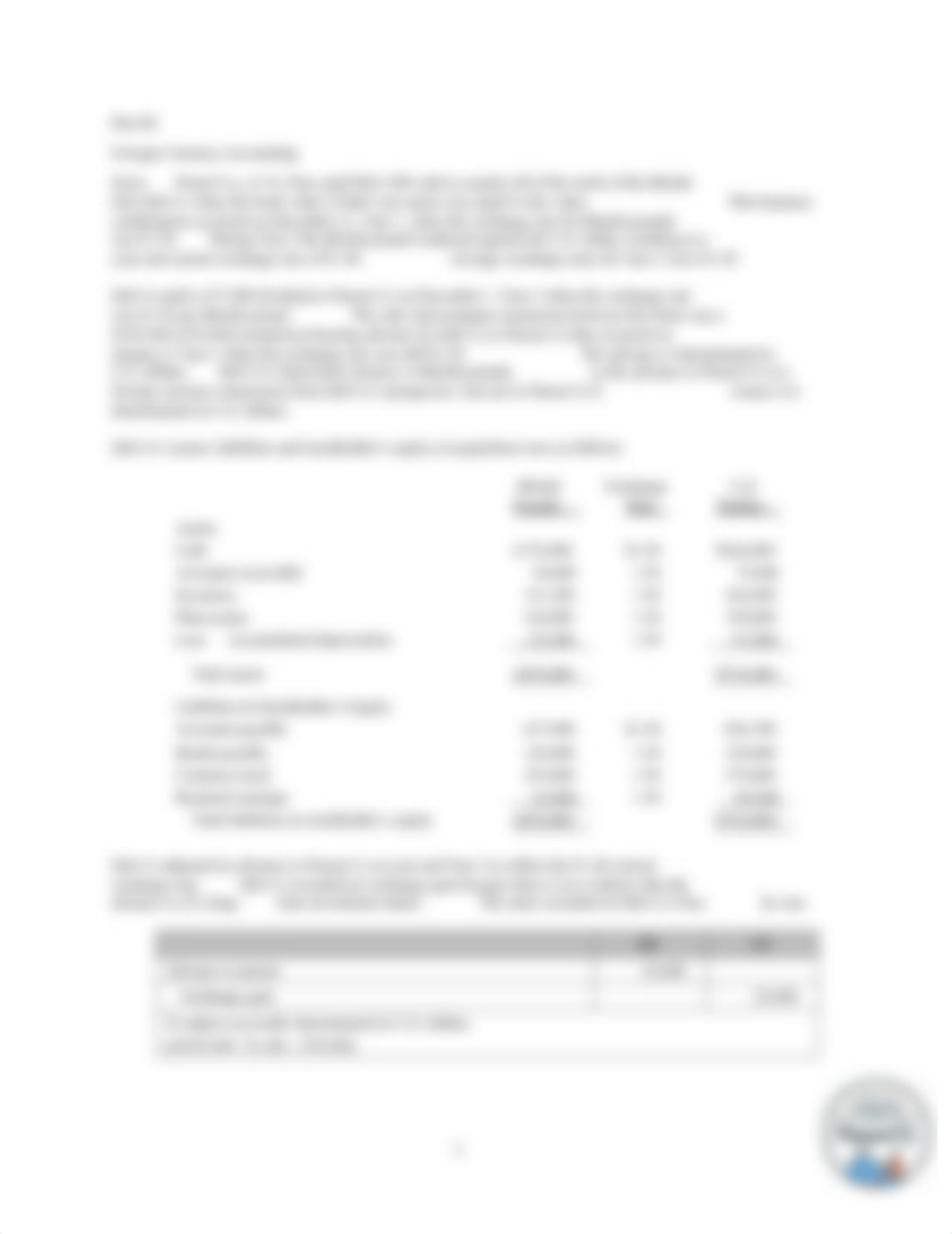 Case 1 - Advanced accounting topics (REQUIREMENTS) - F23.pdf_d2o5ulstxcu_page3