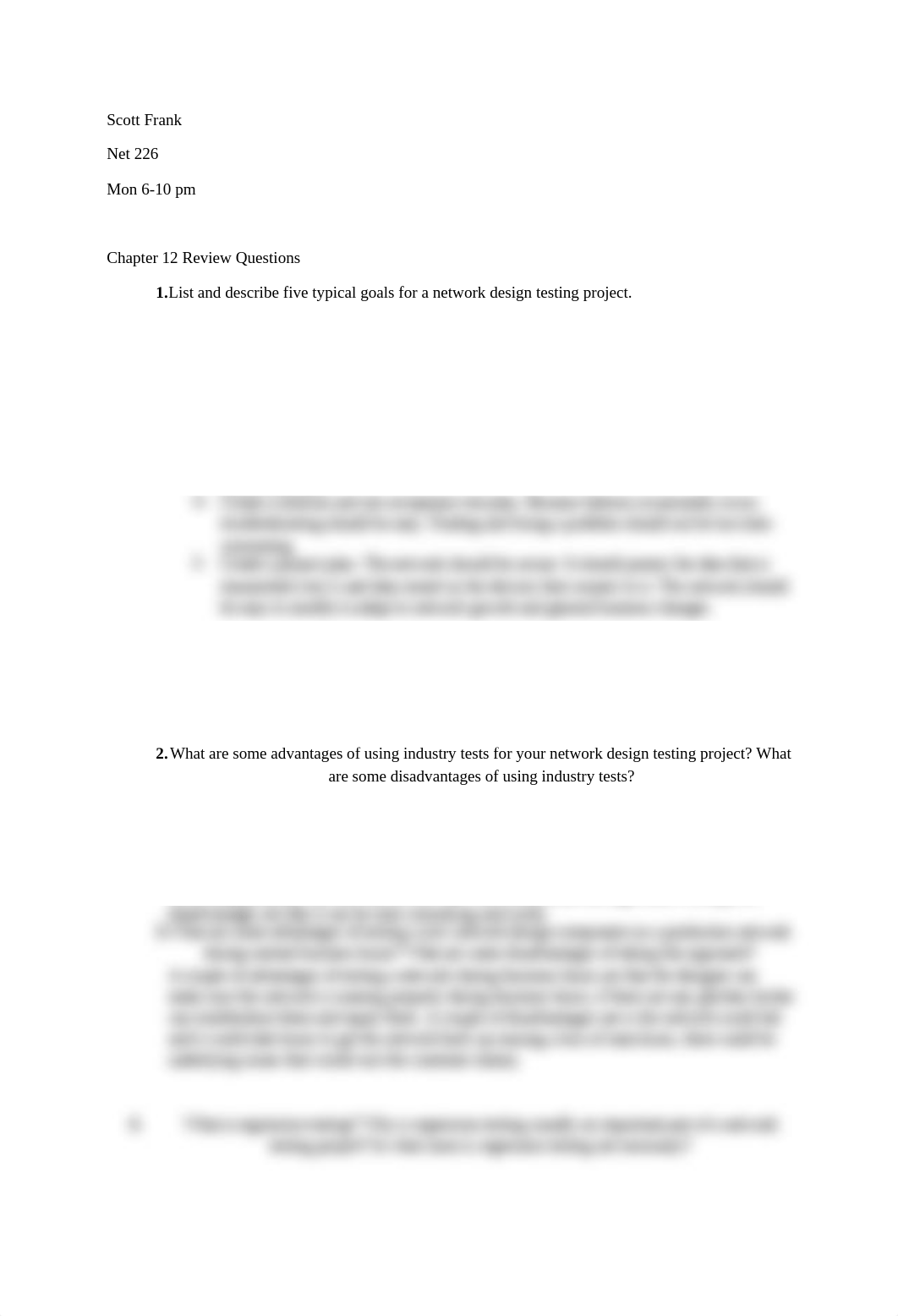 Net 226 Chapter 12 Review Questions.rtf_d2o60m023gj_page1