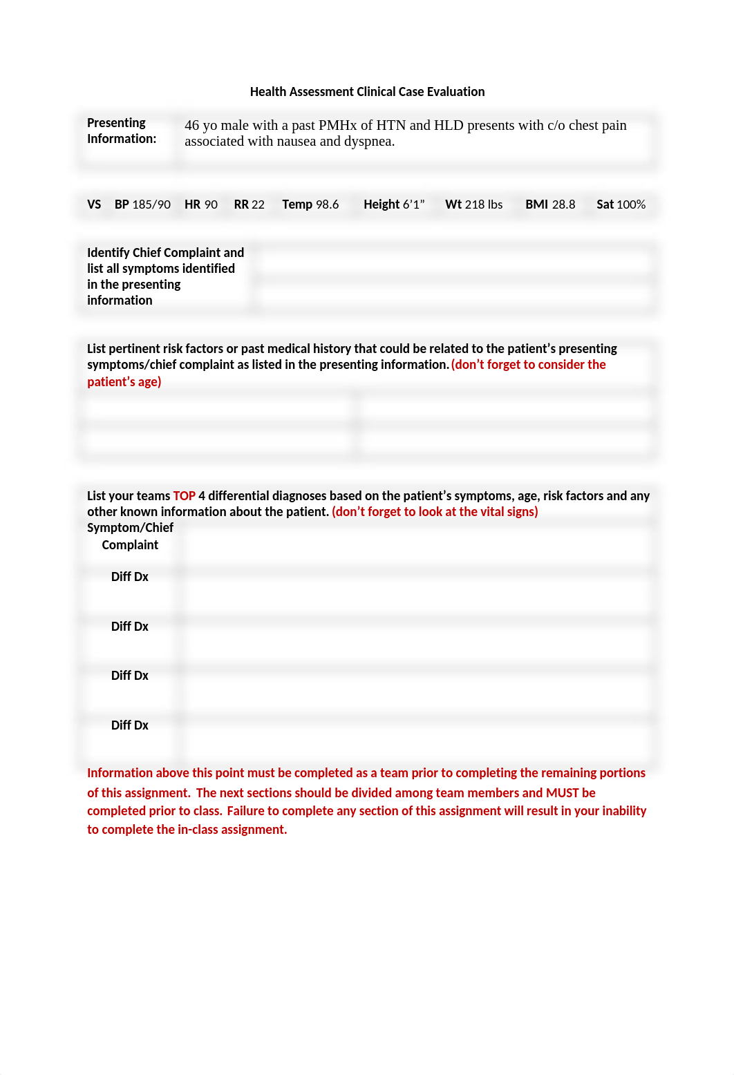 Cardiac Teaching Tool Health Assesment Final.docx_d2o68gwmtun_page1