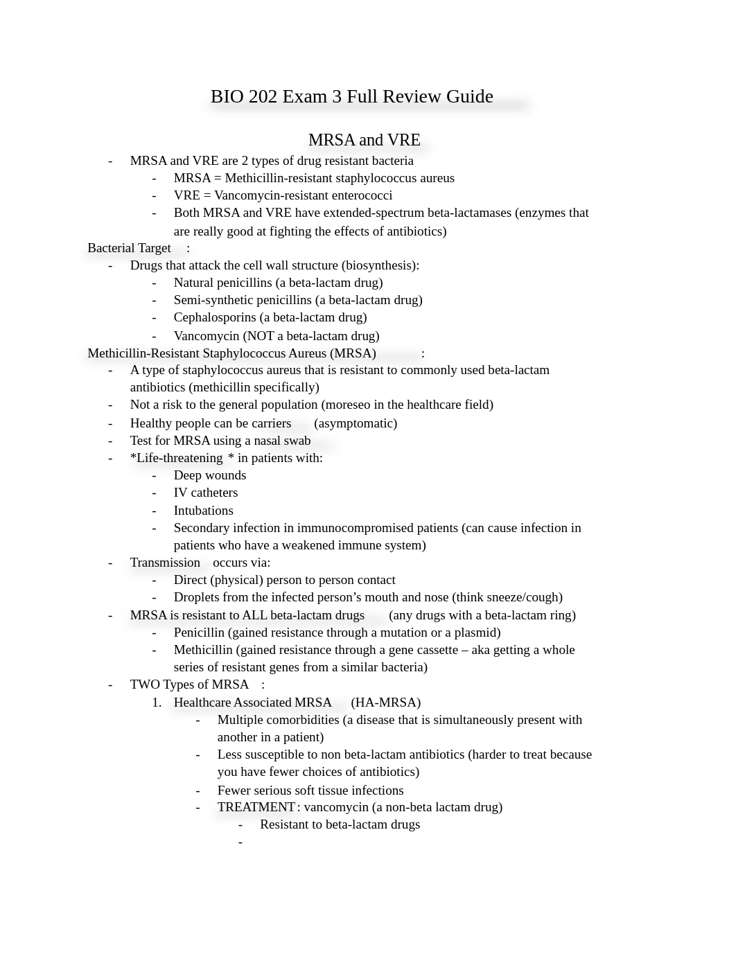 BIO 202 - Exam 3 Full Review (Tutor).docx_d2o6f62sa0q_page1