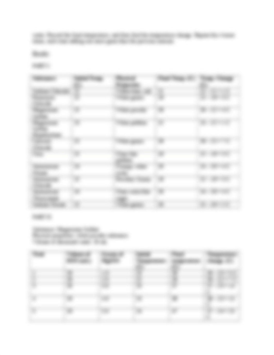 Properties of Substances LAB_d2o6k1b17tc_page2