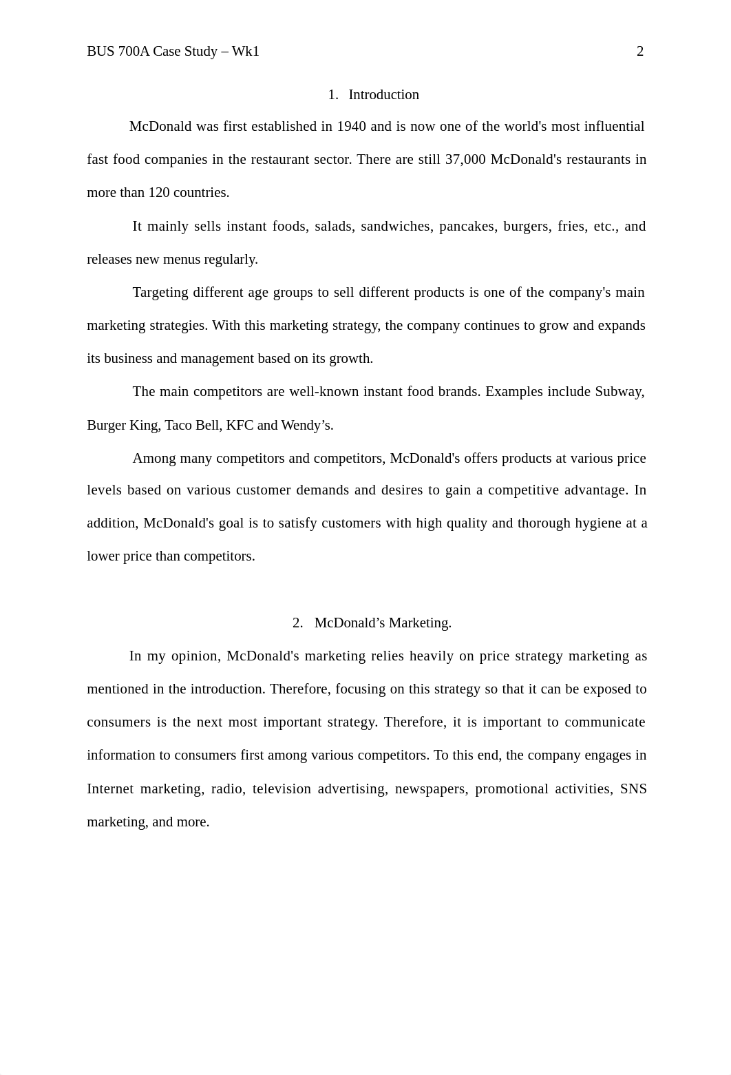 BUS 700A Case Study Wk1_DONG YOUNG LEE .doc_d2o6mkj2icl_page2