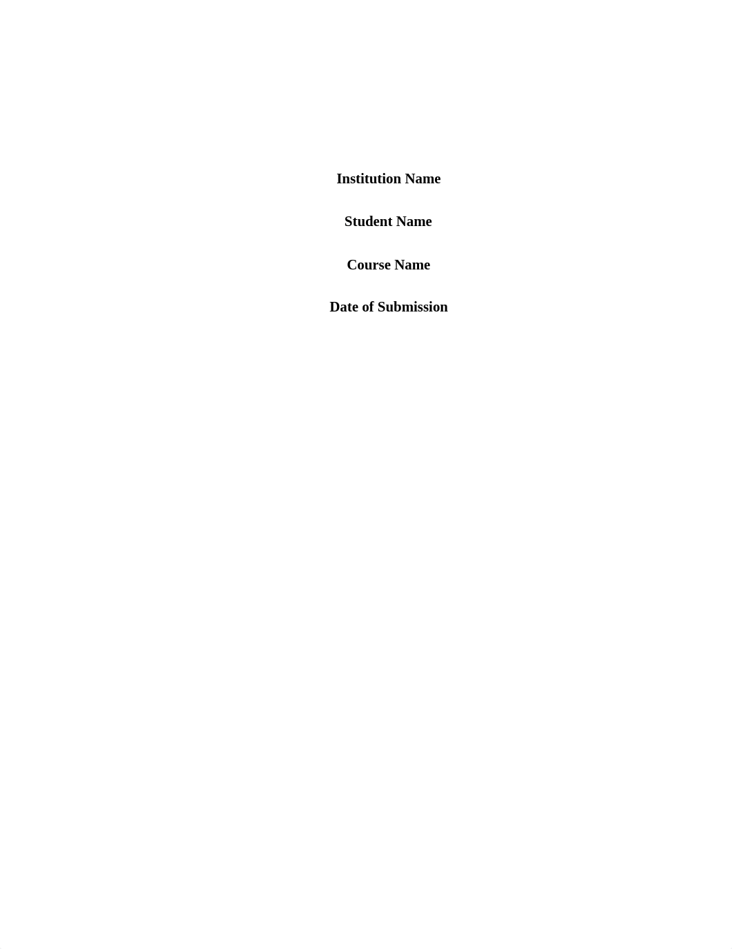 Predictive big data analytics for supply chain demand forecasting.docx_d2o6ptezgei_page1