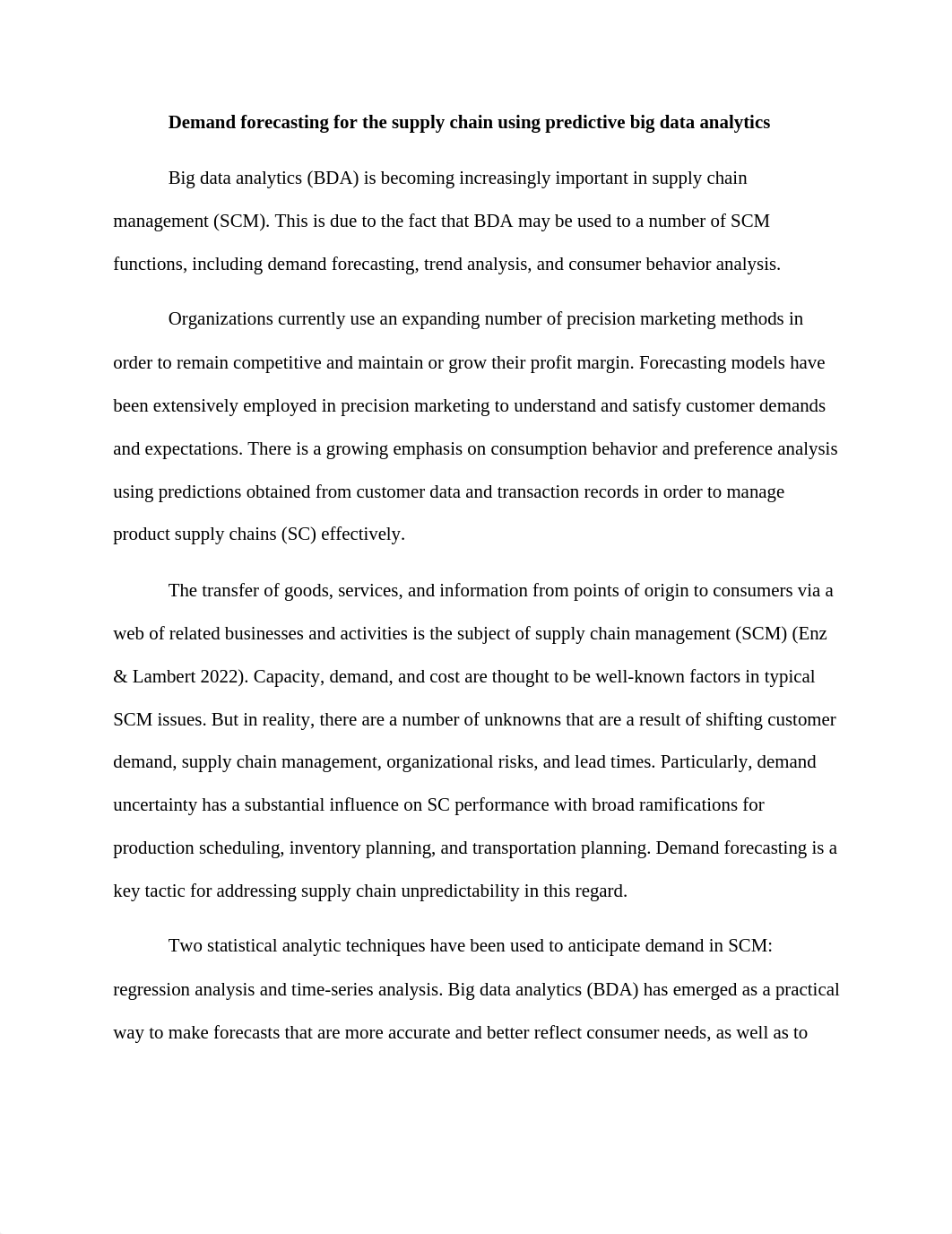 Predictive big data analytics for supply chain demand forecasting.docx_d2o6ptezgei_page2