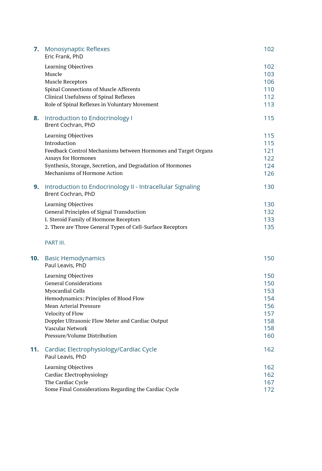 physiology.pdf_d2o6uyenv67_page5