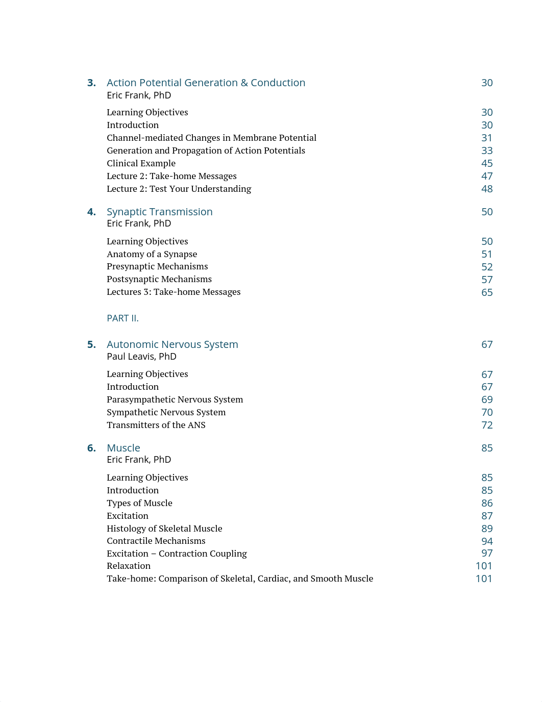 physiology.pdf_d2o6uyenv67_page4