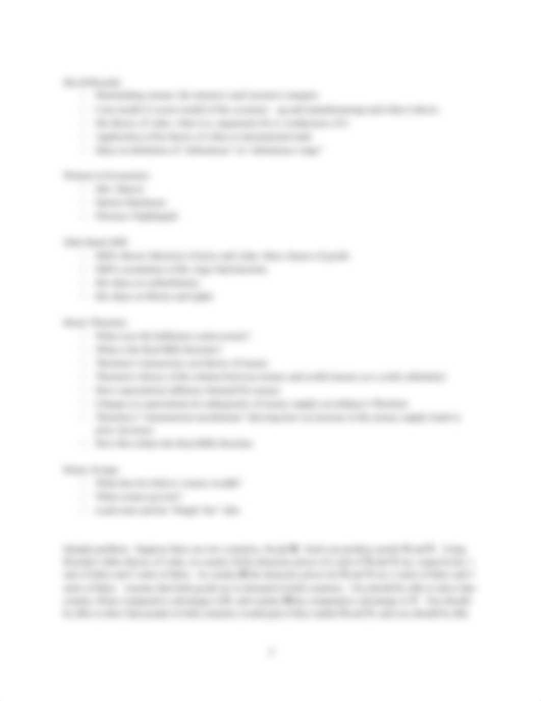 HET I  FINAL STUDY GUIDE 2015_d2o70uogpkr_page2