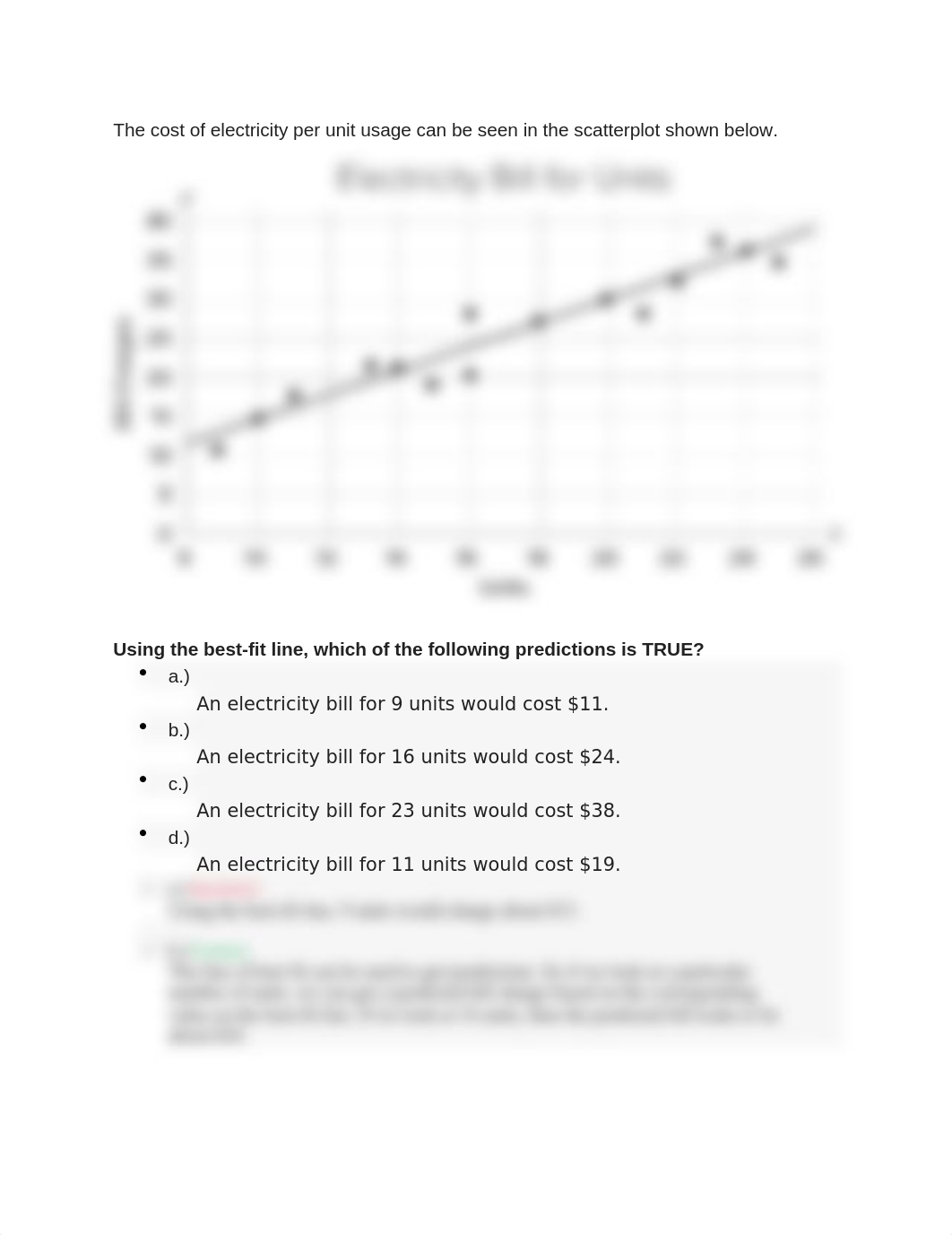 unit 4 challenge 3 q1.docx_d2o77411jbb_page1