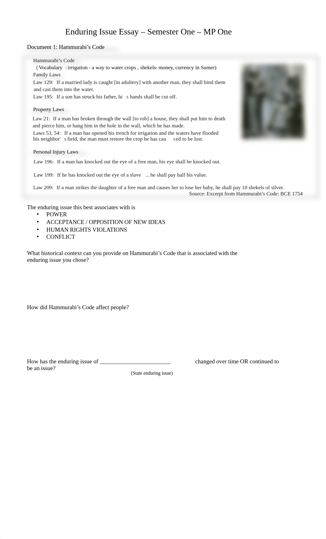 9th-endure_issue-sem1-mp1.docx_d2o77htxubn_page1