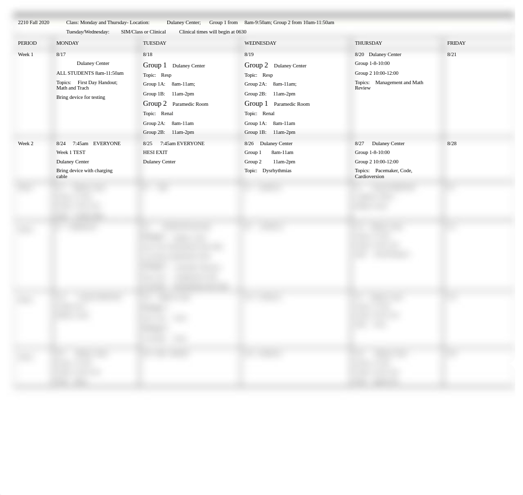2210 Calendar Fall 2020 NEW (1).docx_d2o7hsn8e2p_page1