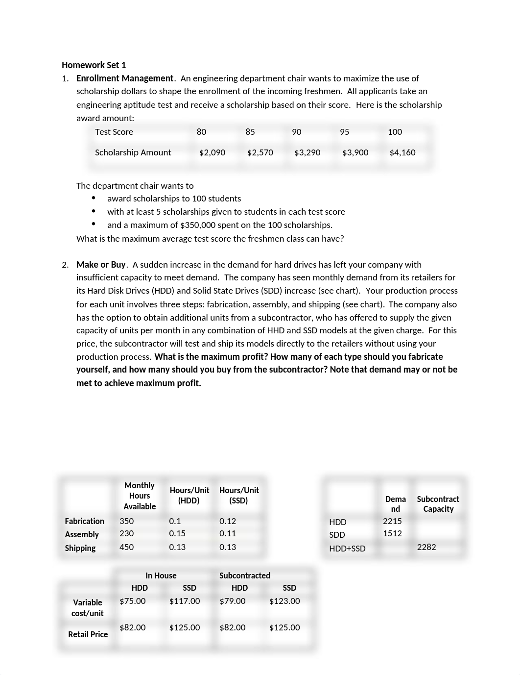 Tools Homework 2022 SU (1).docx_d2o83jsyfv6_page1