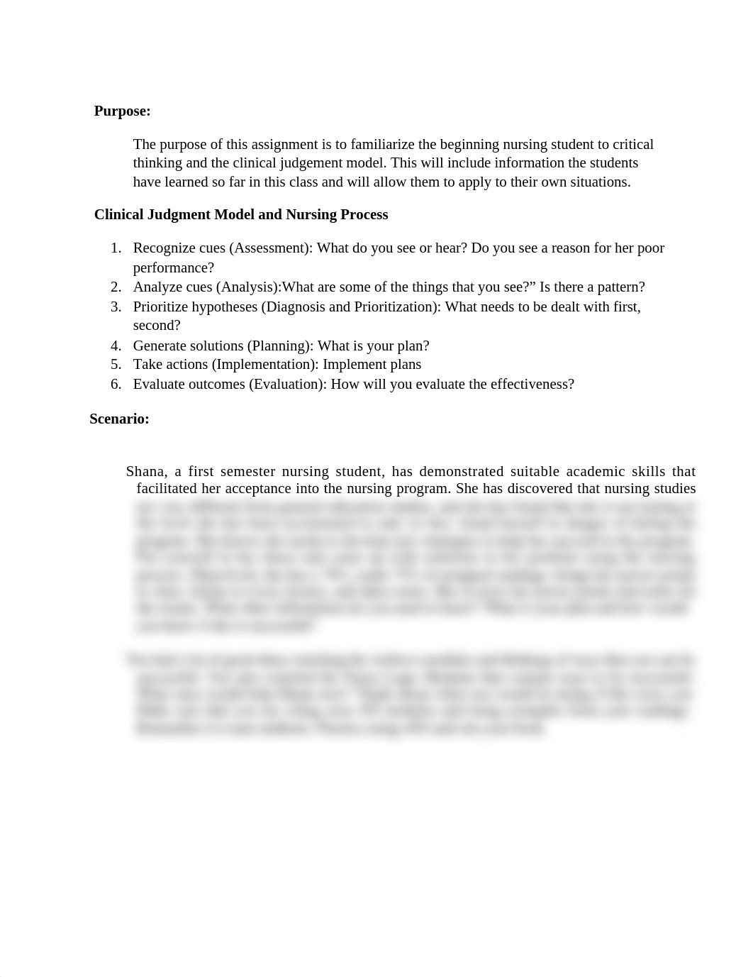 Help with Shana Nursing Process.docx_d2o848otccm_page1