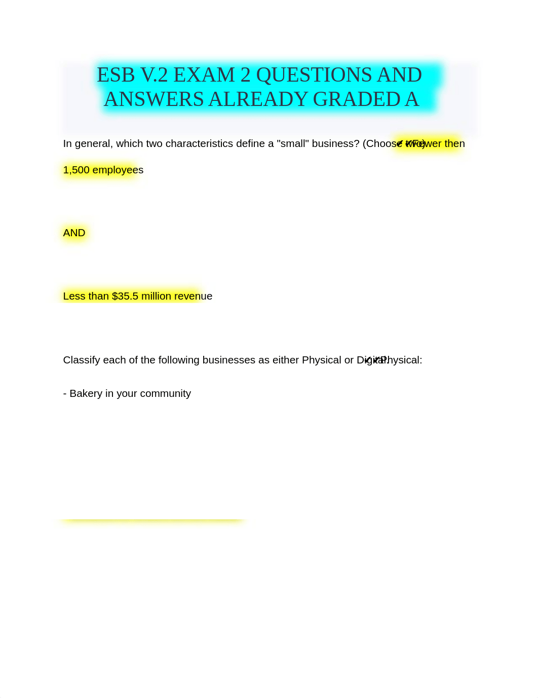 ESB V2.pdf_d2o8em1nq3v_page1