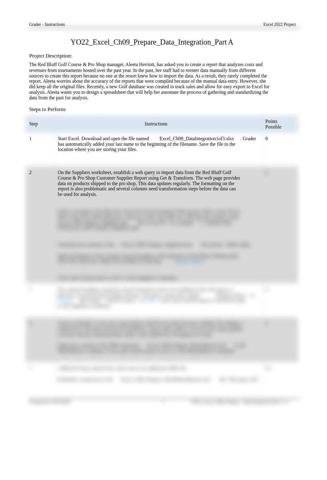 YO22_Excel_Ch09_Prepare_Data_Integration_Part A_Instructions.docx_d2o8i1w3thm_page1