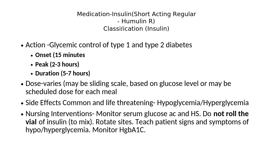 Medical-Surgical medications.pptx_d2o8rju00nn_page4