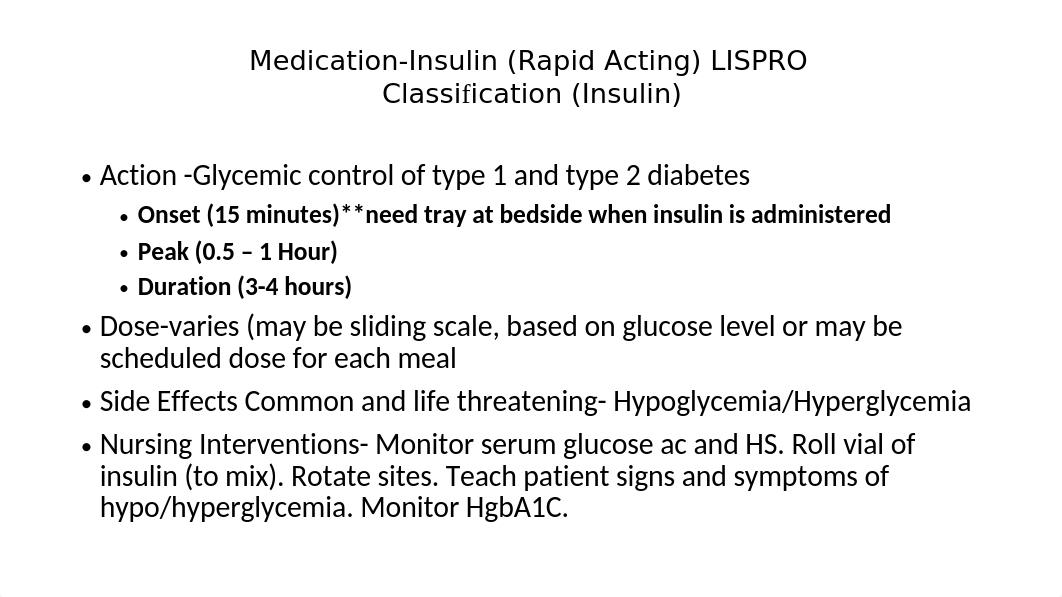 Medical-Surgical medications.pptx_d2o8rju00nn_page3