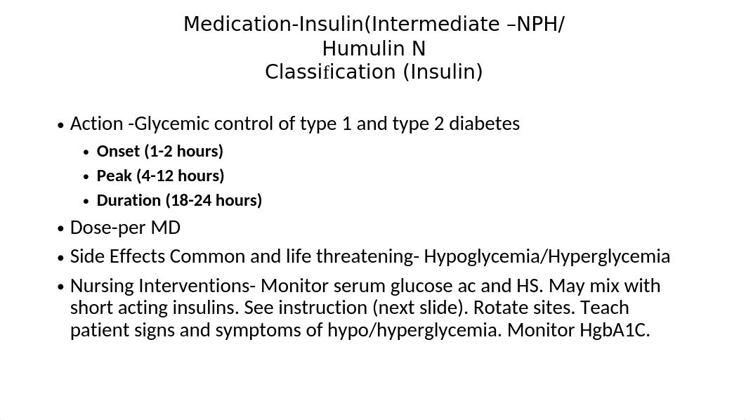 Medical-Surgical medications.pptx_d2o8rju00nn_page5