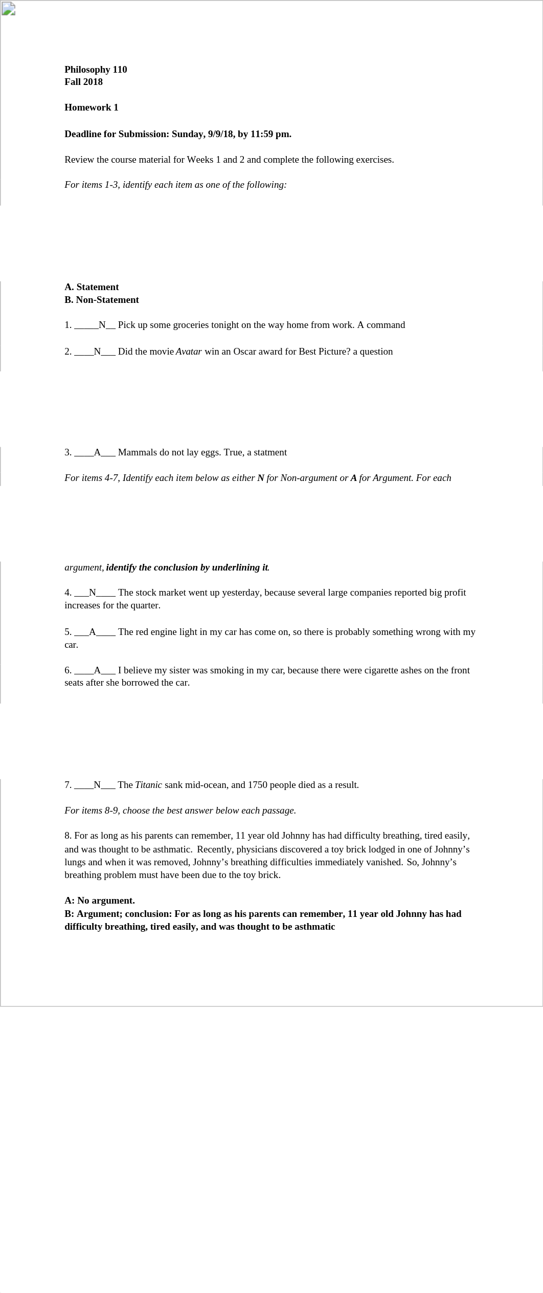 Philosophy 110 HW1.2.docx_d2o8rr8a8he_page1