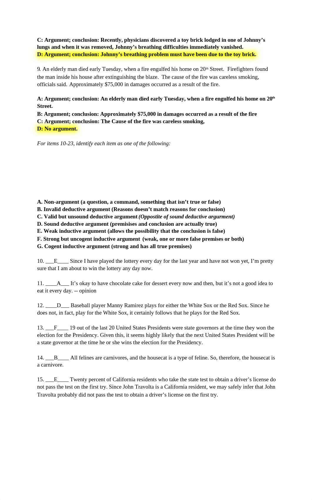 Philosophy 110 HW1.2.docx_d2o8rr8a8he_page2