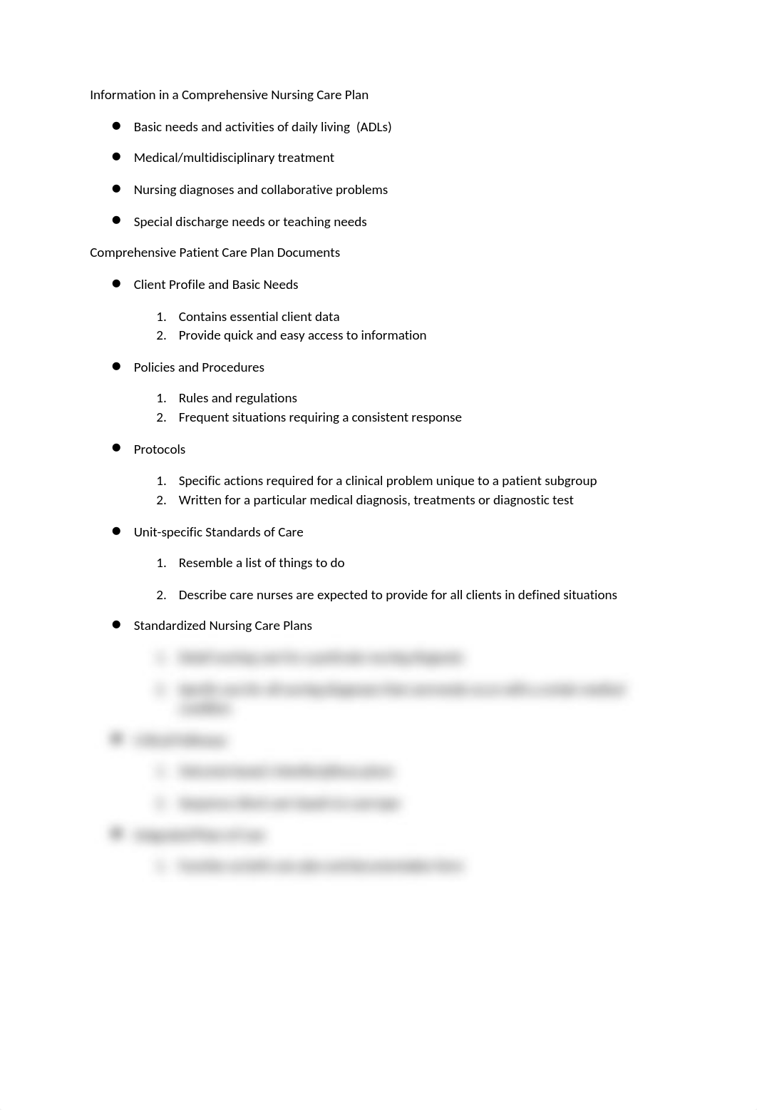 The Nursing Process part 2.docx_d2o8v4va0uk_page2