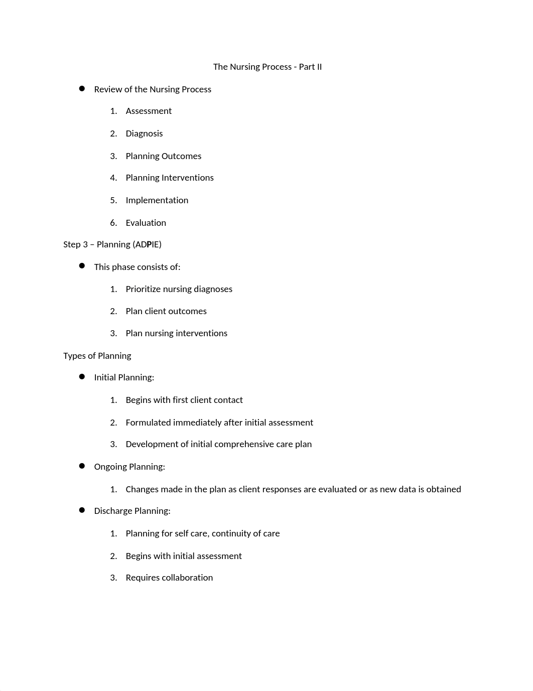 The Nursing Process part 2.docx_d2o8v4va0uk_page1