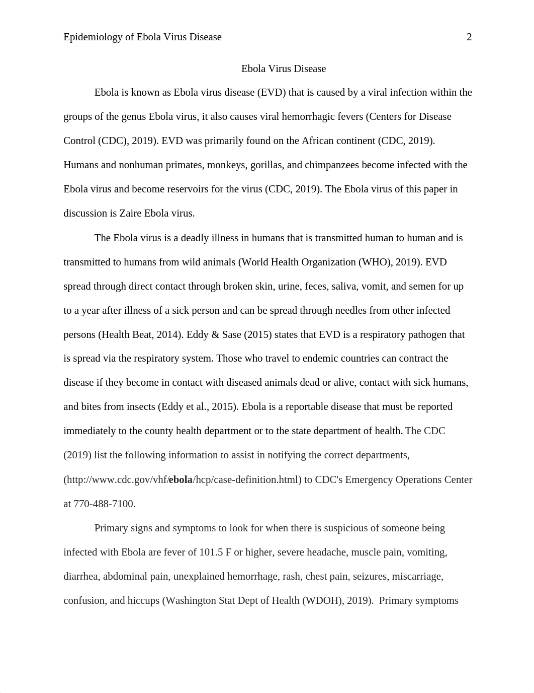 Ebola 12-22-19.docx_d2o901seq75_page2