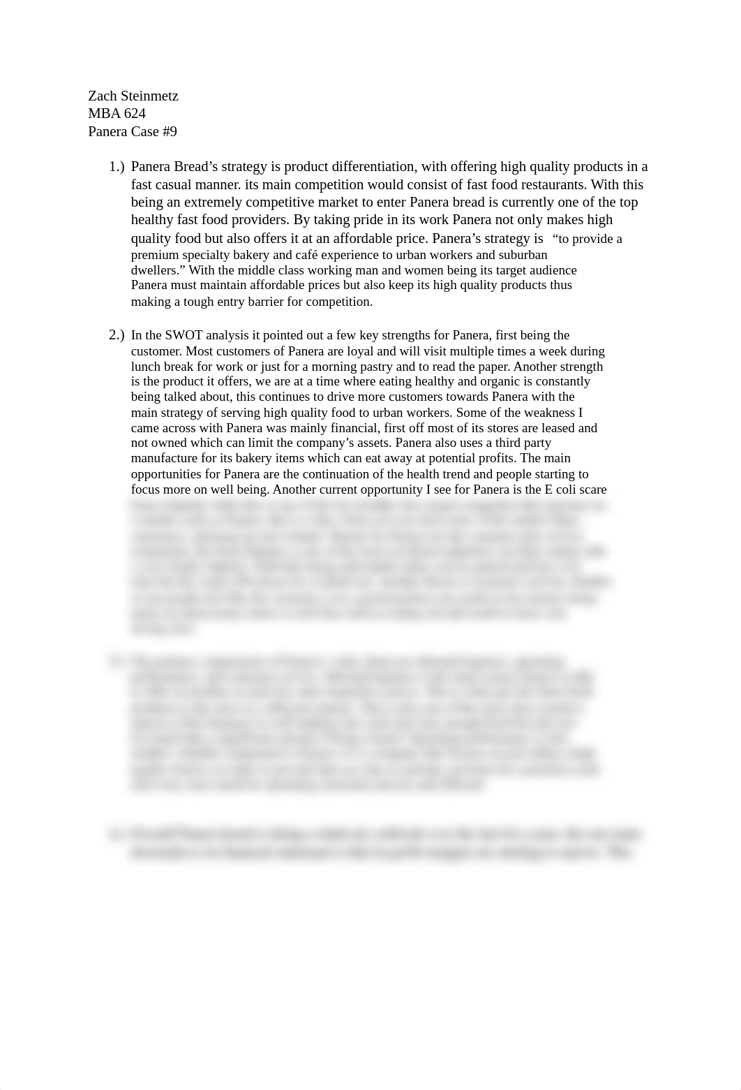 Panera case Study.docx_d2o95jq7zuy_page1