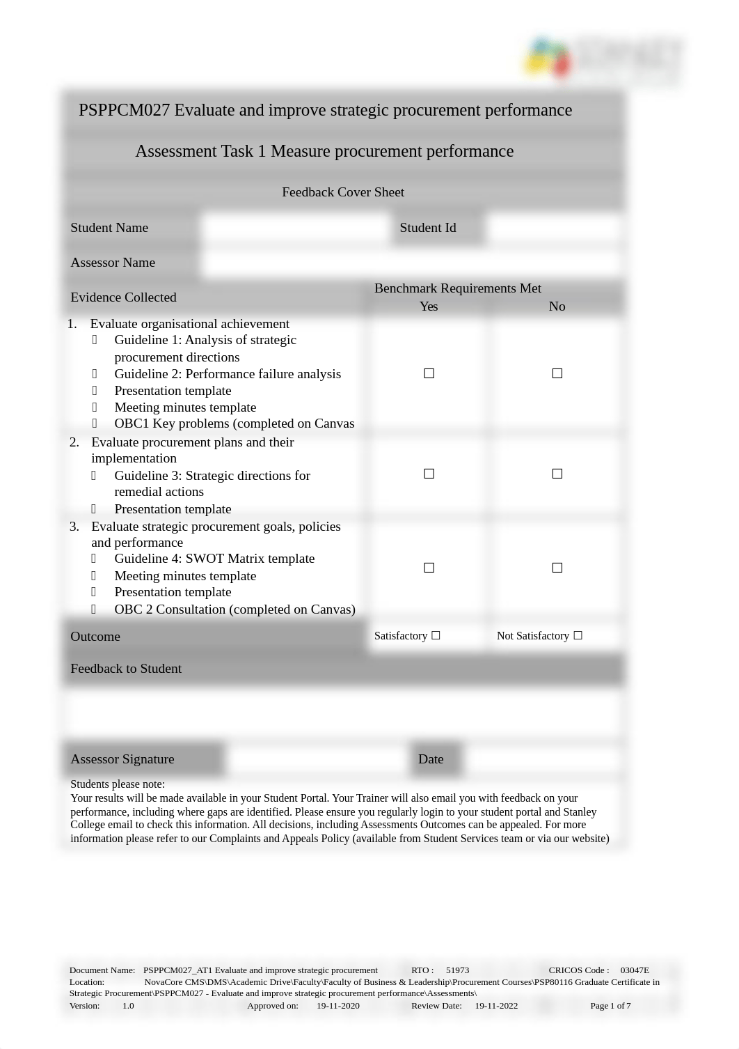 PSPPCM027_AT1 Final-1 (1).docx_d2o983yi3zg_page1