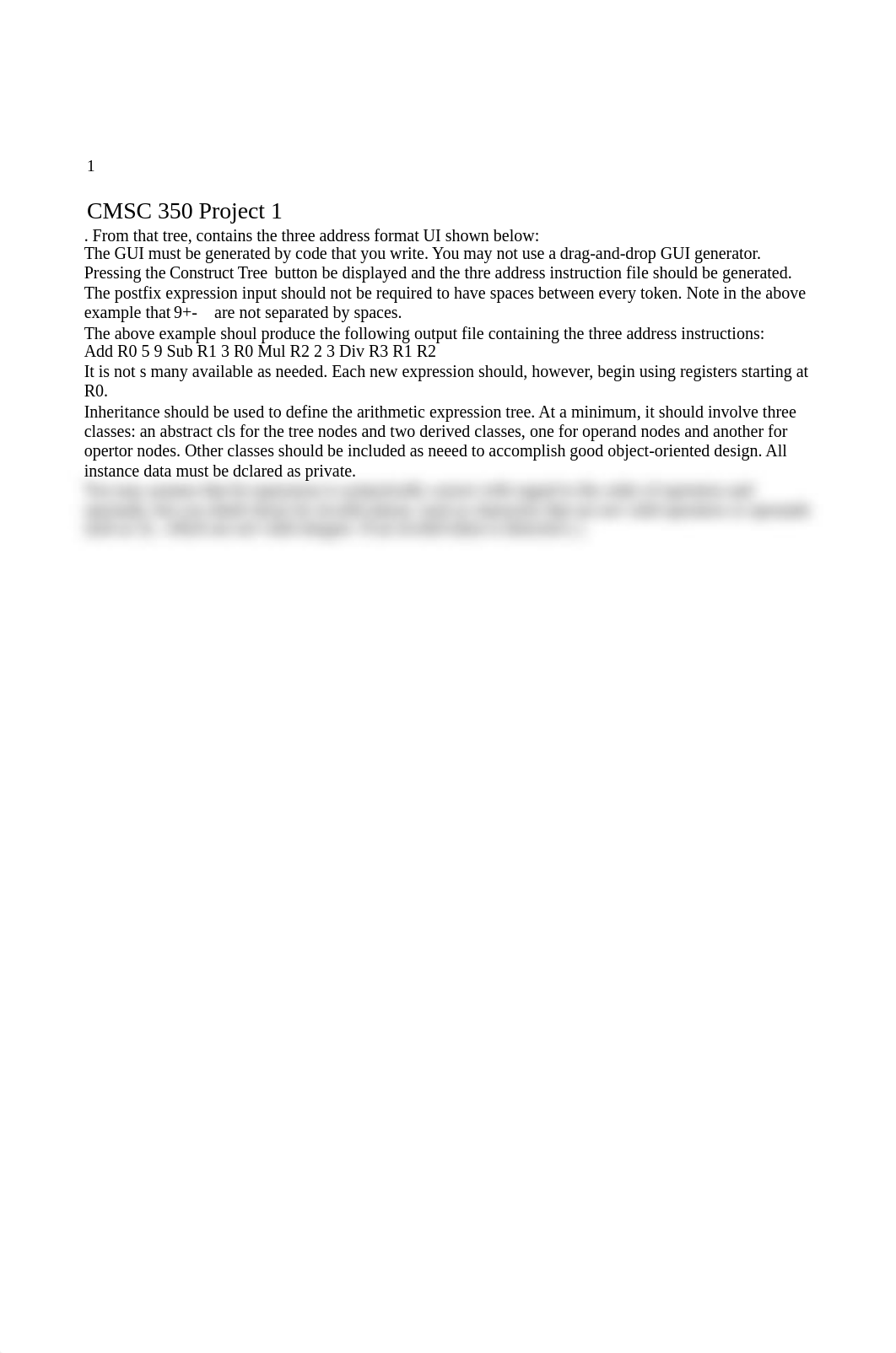 proj1.docx_d2o9dwz9a80_page1