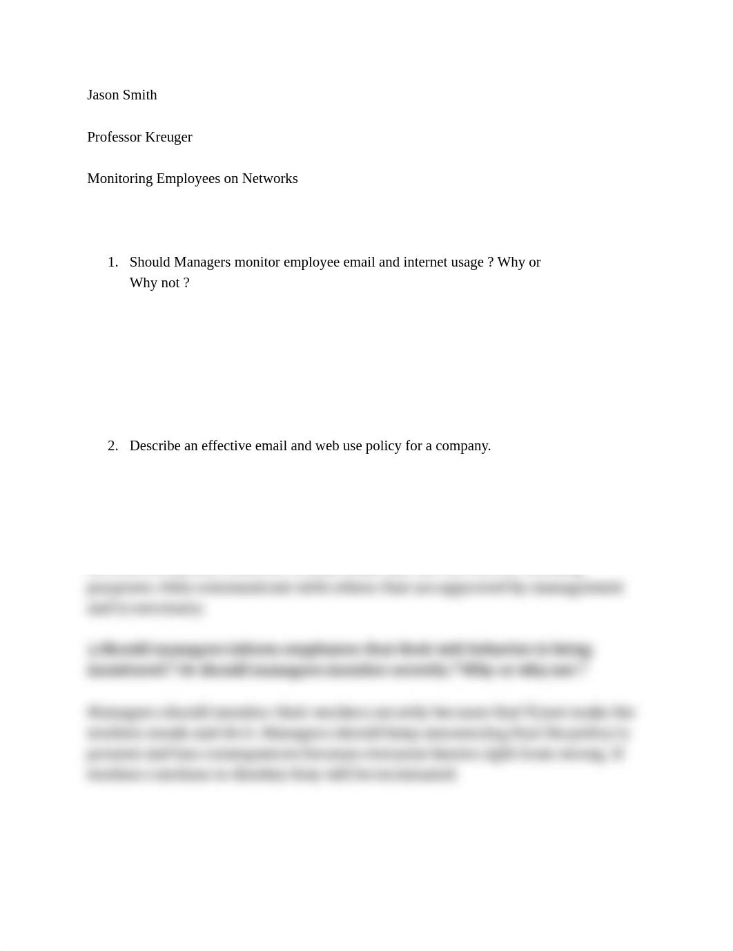 Monitoring Employees on Networks-Jason Smith.docx_d2o9n4e4il4_page1