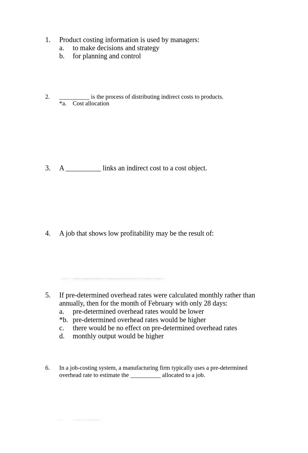 Quiz 4key_d2o9qi21cqu_page1