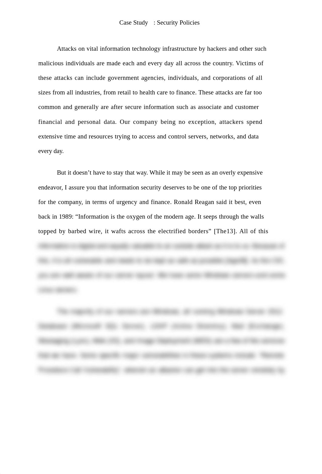 Case Study - Security Policies_d2o9x1ynpxb_page1