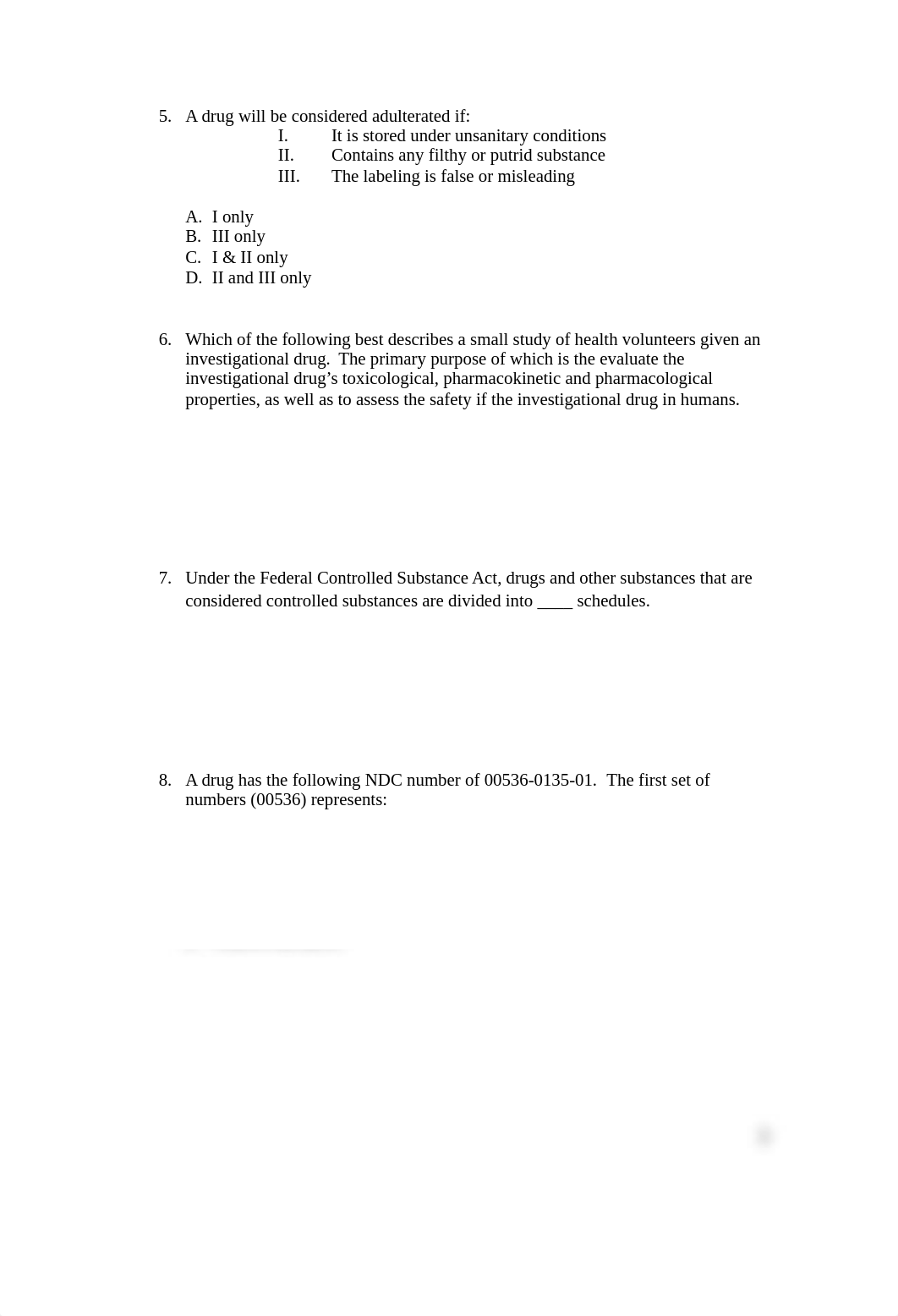 MPJE_practice_questions.docx_d2o9znidqd8_page2