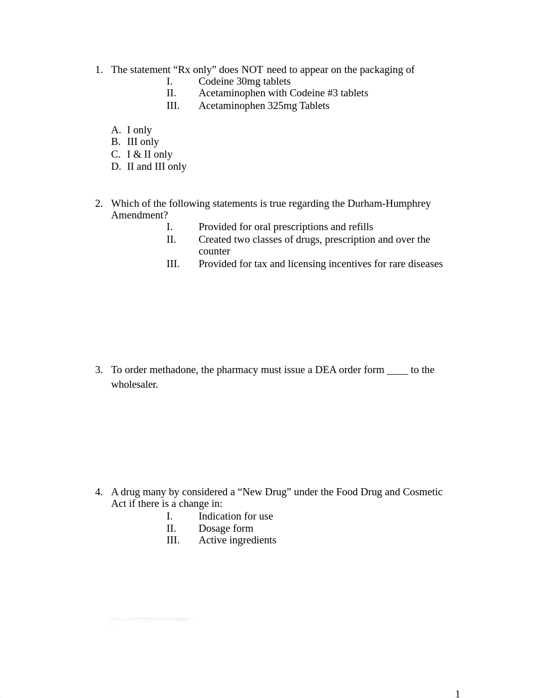 MPJE_practice_questions.docx_d2o9znidqd8_page1