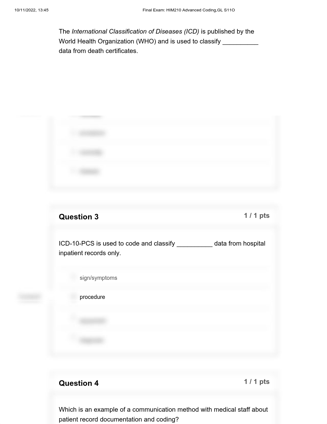 Final Exam_ HIM210 Advanced Coding,GL S11O.pdf_d2oa0loewoq_page2