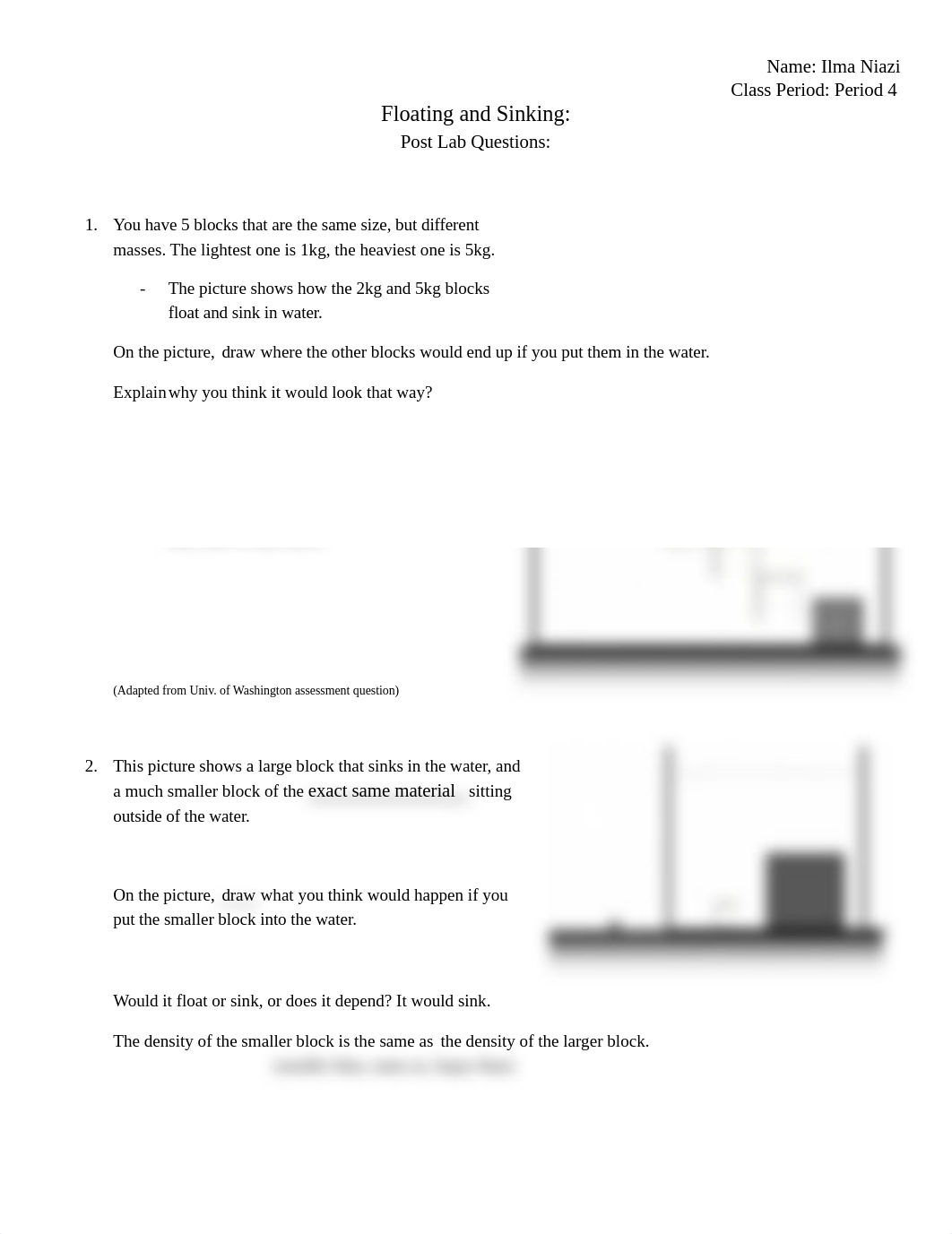 Density_PostLab_d2oa2wpalug_page1