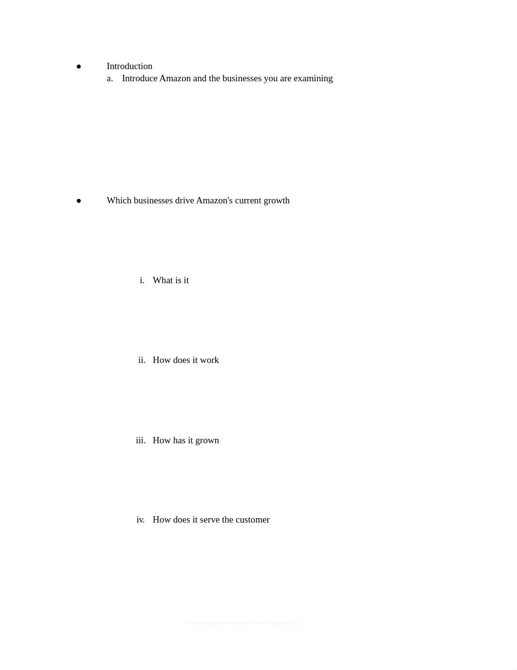 Business Strat Outline (1).docx_d2oa3iu6p4b_page1