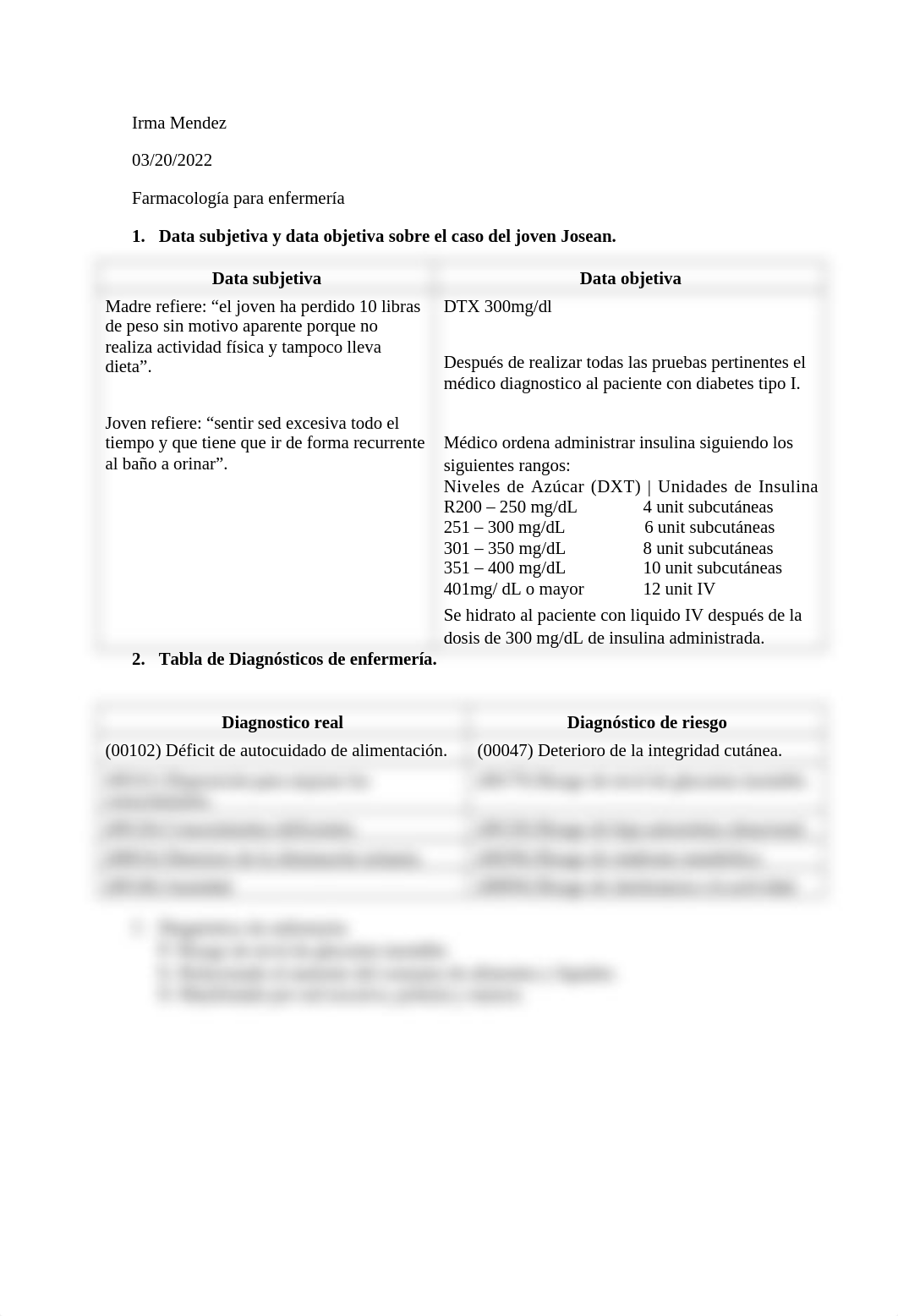 Caso para plan de cuidado-1.docx_d2oaft3ju7t_page1